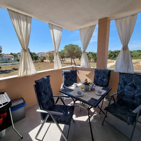 Marija * Biograd Na Moru